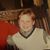 Richard Hughes's profile image