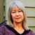 Suzanne Gibbons O'Clair's profile image