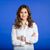 Paloma Perez Prieto's profile image