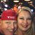 Kimberly M Turney- Patrone's profile image