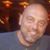 John A. Chrysadakis's profile image