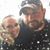 Sara Rixon Dodd's profile image