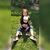 Amber Ortega Decker's profile image