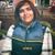 Milaneso Perejilo's profile image