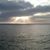 Mirian Barragan's profile image