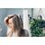 Fiore Bellissimo's profile image