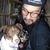 John Almstedt's profile image