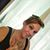 Heather Davis's profile image