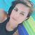Maria Isabel Galarza Rodas's profile image