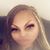 Thomasina Smith's profile image