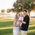 Jenn Satterfield Boyd's profile image