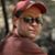 Darcy Roy's profile image