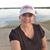 Alicia Trevino's profile image