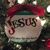 Carrie Gilley Smith's profile image
