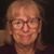Michele Kierski's profile image