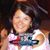 Phyllis Ann's profile image