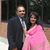 Ilesh Amin's profile image