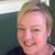 Amy Henninger Milligan's profile image