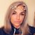 Shannon Miller's profile image