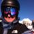Bob Westhead's profile image