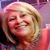 Patty Hagin Dixon's profile image