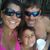 Melissa Deal Burkhardt's profile image