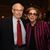 Sharon Milenbach Silverman's profile image