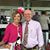 Mary Ann Campbell's profile image