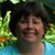 Beth Asci Hayes's profile image