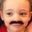 Steven Grimes's profile image