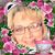 Lyn Marie Brozoski's profile image