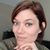 Theresa Santillan's profile image