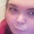 Taylor Troye's profile image
