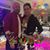 Brian Strickland's profile image