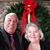 Mark Eline's profile image