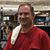 Stan Turonis's profile image