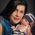 Yamira Marquez's profile image
