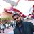 Pradeep Kesapragada's profile image