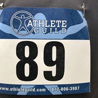 Daniel Dale's profile image