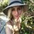 Stefania Kostakis's profile image