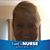Laura Chastain Krajesky's profile image
