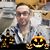 Tony Tricollie's profile image