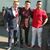 Anil Meric's profile image