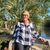 Julie Jarrett Kessel's profile image