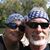 Jerry Jackson's profile image