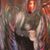 Ann Urban's profile image