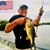 Rob Popkin's profile image