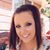 Chelsie Darr's profile image