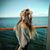 Skye Berg's profile image