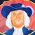 Vincebert Read's profile image